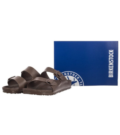 Birkenstock Arizona EVA Roast 1027328 (BK40-f) šlepetės