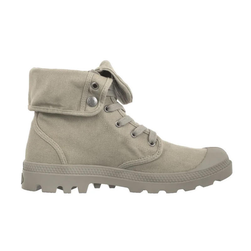 Palladium Baggy Black 02353-060-M (PA21-h) batai