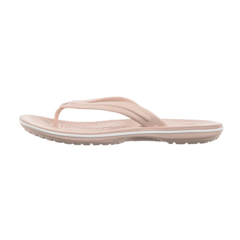 Crocs Crocband Flip Quartz 11033-6UR (CR86-m) šlepetės