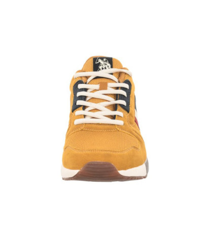 U.S. Polo Assn. Clem Ocra CLEM4095S1/HM1 (US55-a) sportiniai bateliai