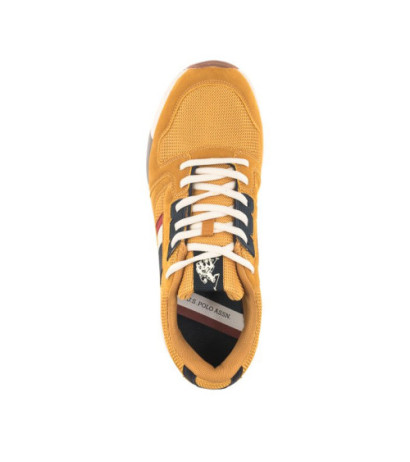 U.S. Polo Assn. Clem Ocra CLEM4095S1/HM1 (US55-a) sportiniai bateliai