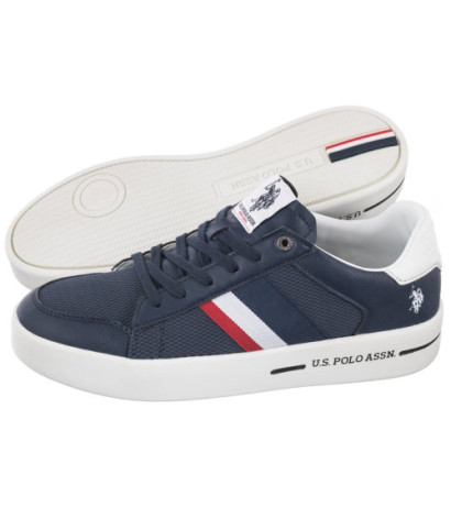 U.S. Polo Assn. Vega141...