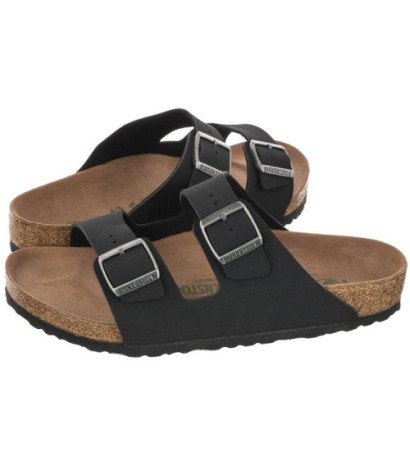 Birkenstock Arizona BS...