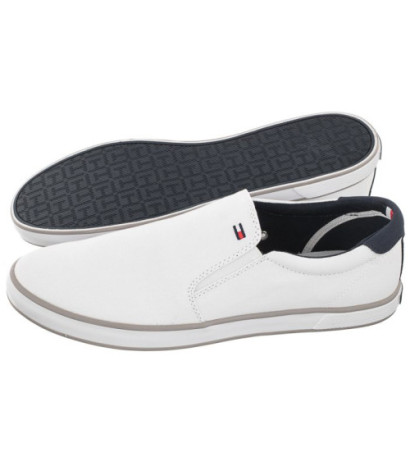 Tommy Hilfiger Iconic Slip...