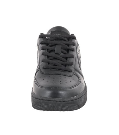 Kappa Bash 242533/1116 Black/Grey (KA191-b) sportiniai bateliai