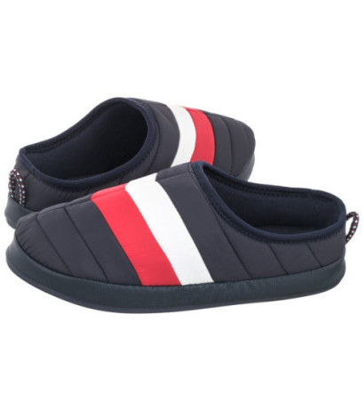 Tommy Hilfiger Rwb Padded...