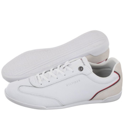 Tommy Hilfiger Modern Lo...