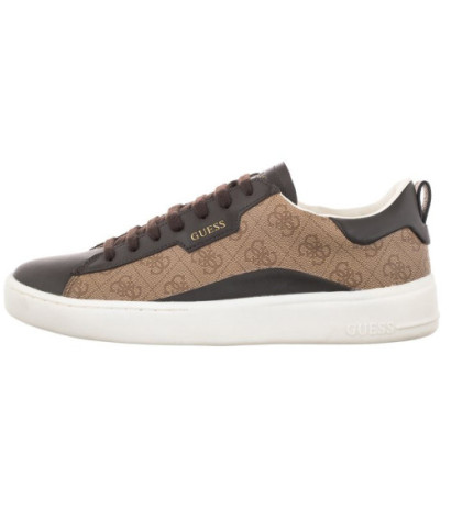 Guess Verona Beibr FM6VER FAL12 (GU219-a) sportiniai bateliai