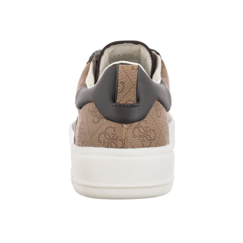 Guess Verona Beibr FM6VER FAL12 (GU219-a) sportiniai bateliai