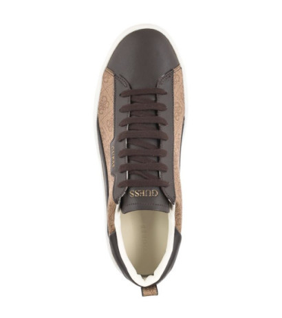 Guess Verona Beibr FM6VER FAL12 (GU219-a) sportiniai bateliai