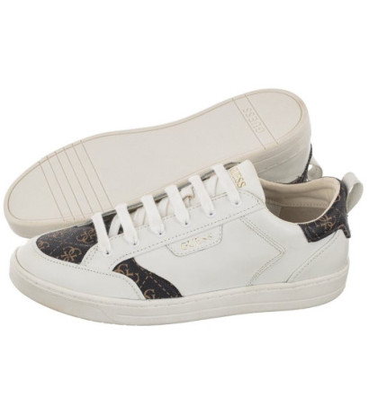 Guess Certosa Wbroc FM5CER...