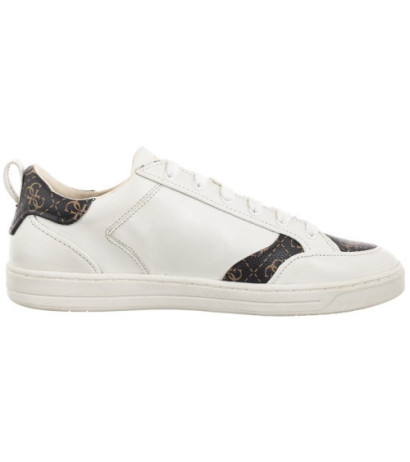 Guess Certosa Wbroc FM5CER LEA12 (GU230-a) sportiniai bateliai
