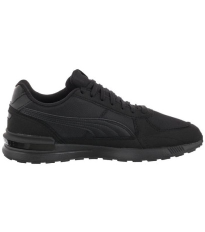 Puma Graviton 380738-01 (PU526-a) sportiniai bateliai