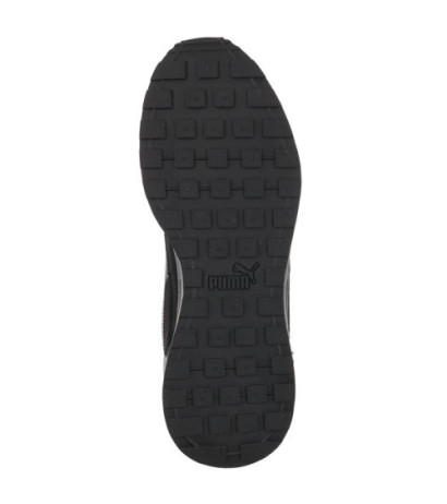 Puma Graviton 380738-01 (PU526-a) sportiniai bateliai