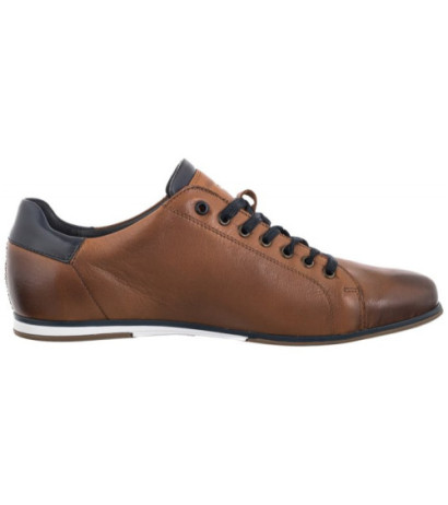 Wojas Brązowe 8071-53 (WO73-a) batai