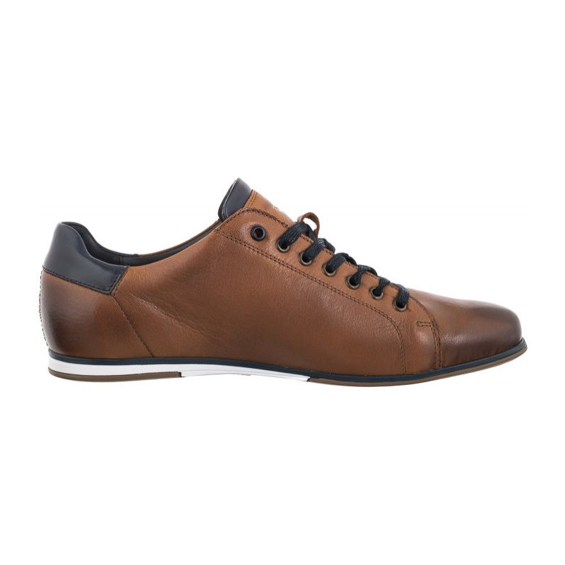 Wojas Brązowe 8071-53 (WO73-a) batai