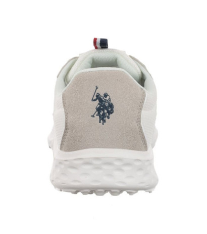 U.S. Polo Assn. Gary001 Whi GARY001M/2MH1 (US126-a) sportiniai bateliai