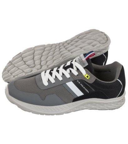 U.S. Polo Assn. Gary001...