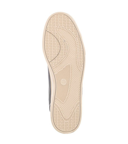 U.S. Polo Assn. Kris003 Dbl002 KRIS003M/2Y1 (US130-b) sportiniai bateliai