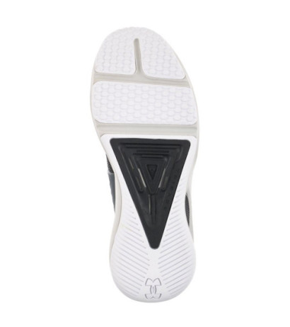 Under Armour Hovr Rise 3 3024273-002 (UN7-a) sportiniai bateliai