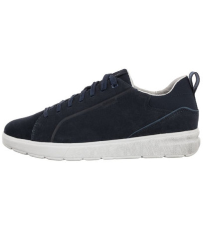 Geox U Spherica Ec4 B Navy U25E7B 00022 C4002 (GE7-a) sportiniai bateliai