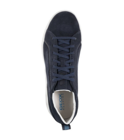 Geox U Spherica Ec4 B Navy U25E7B 00022 C4002 (GE7-a) sportiniai bateliai
