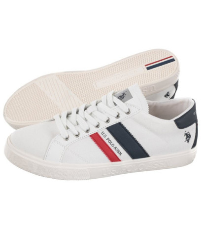 U.S. Polo Assn....