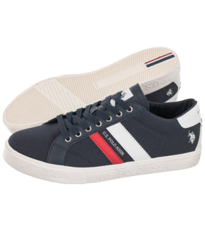 U.S. Polo Assn....