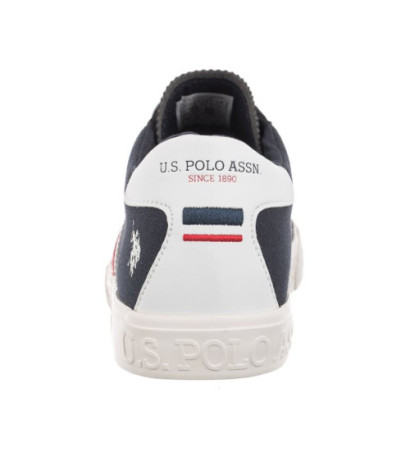 U.S. Polo Assn. Marcx002-Dbl MARCX002M/2CY1 (US137-b) sportiniai bateliai