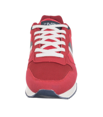 U.S. Polo Assn. Nobil005-Red001 NOBIL005M/2NH1 (US140-b) sportiniai bateliai