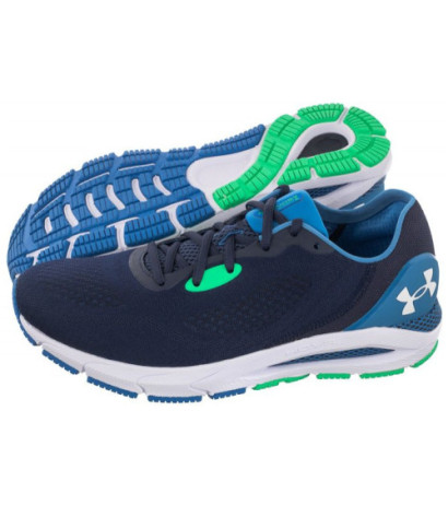 Under Armour Hovr Sonic 5...