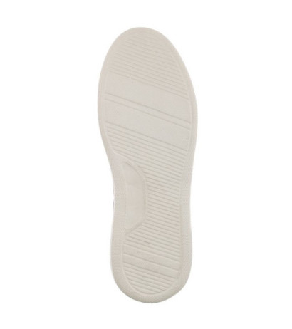 U.S. Polo Assn. Cryme003 Lth-Blk CRYME003M/2L1 (US141-a) sportiniai bateliai