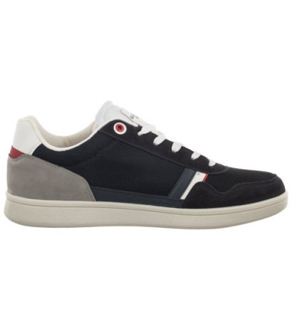 U.S. Polo Assn. Alcor002 Dbl001 ALCOR002M/2HM1 (US142-a) sportiniai bateliai