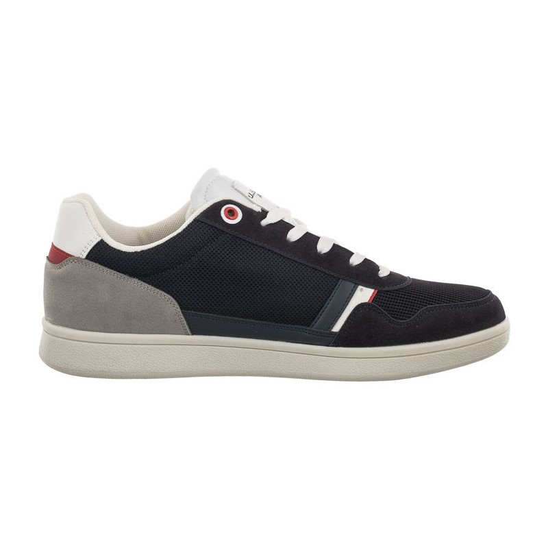 U.S. Polo Assn. Alcor002 Dbl001 ALCOR002M/2HM1 (US142-a) sportiniai bateliai