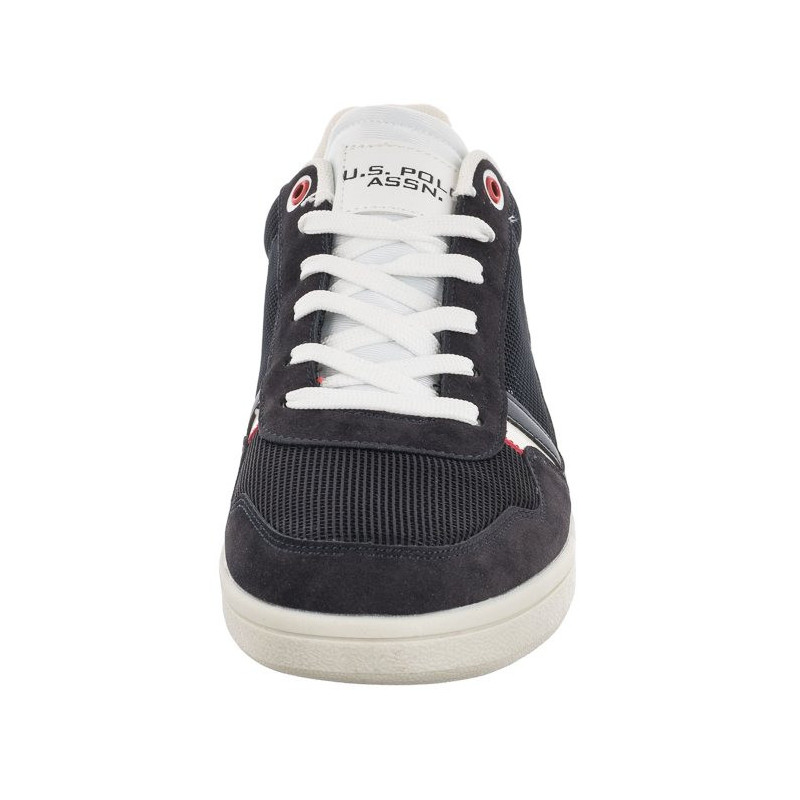 U.S. Polo Assn. Alcor002 Dbl001 ALCOR002M/2HM1 (US142-a) sportiniai bateliai