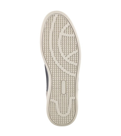 U.S. Polo Assn. Alcor002 Dbl001 ALCOR002M/2HM1 (US142-a) sportiniai bateliai