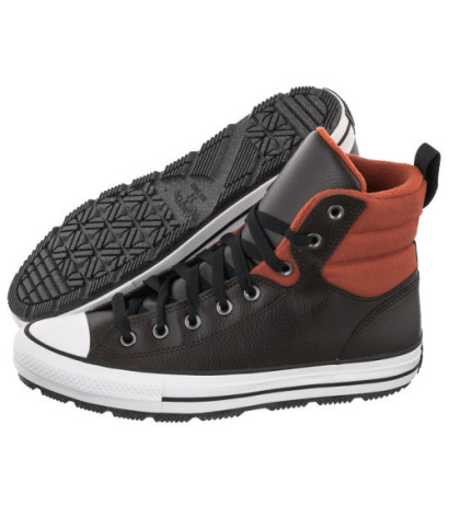 Converse CTAS Berkshire...