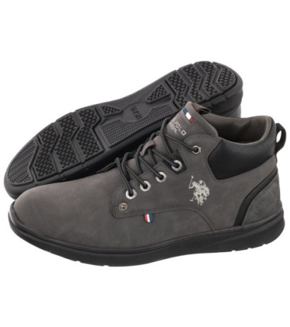 U.S. Polo Assn. Ygor004...