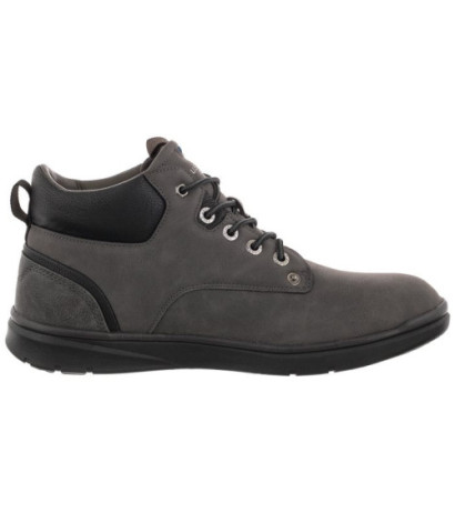 U.S. Polo Assn. Ygor004 Dgr002 YGOR004M/BY1 (US144-a) sportiniai bateliai