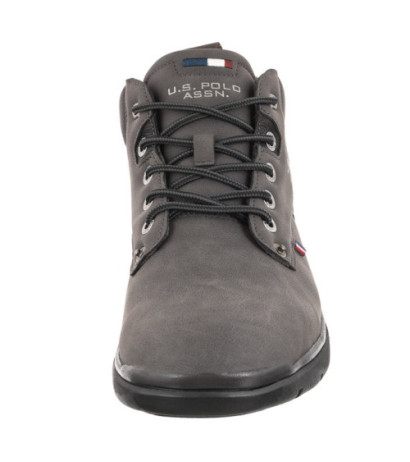 U.S. Polo Assn. Ygor004 Dgr002 YGOR004M/BY1 (US144-a) sportiniai bateliai