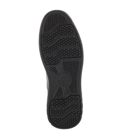 U.S. Polo Assn. Ygor004 Dgr002 YGOR004M/BY1 (US144-a) sportiniai bateliai