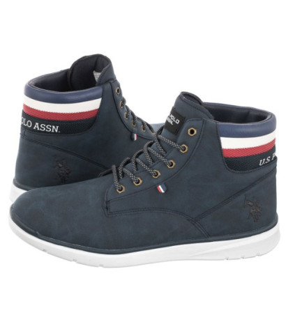 U.S. Polo Assn. Ygor005...