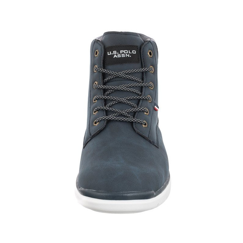 U.S. Polo Assn. Ygor005 Dbl001 YGOR005M/BYT1 (US146-a) batai