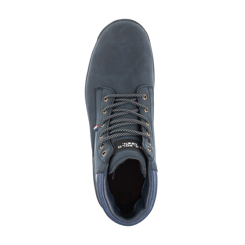 U.S. Polo Assn. Ygor005 Dbl001 YGOR005M/BYT1 (US146-a) batai