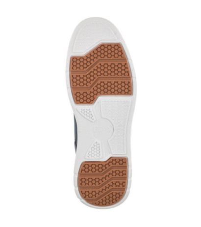 U.S. Polo Assn. Ygor005 Dbl001 YGOR005M/BYT1 (US146-a) batai