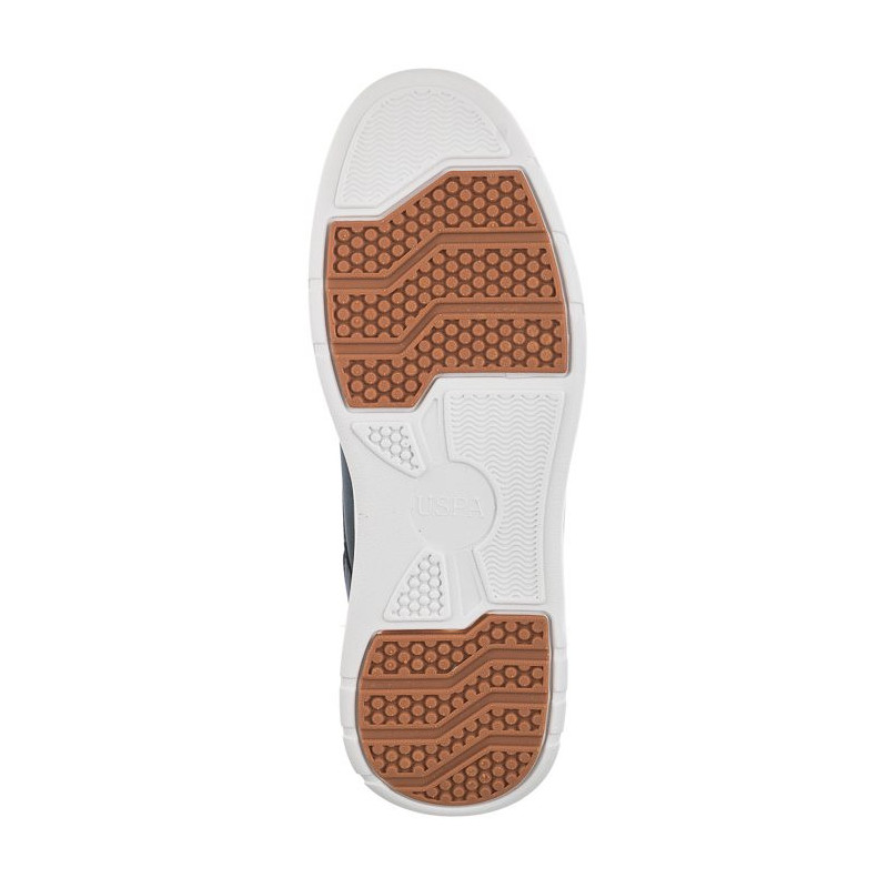 U.S. Polo Assn. Ygor005 Dbl001 YGOR005M/BYT1 (US146-a) batai