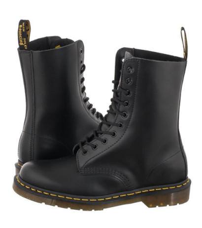 Dr. Martens 1490 Black...