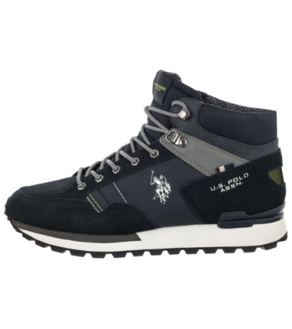 U.S. Polo Assn. Aron003 Dbl-Lge01 ARON003M/BST1 (US147-a) batai