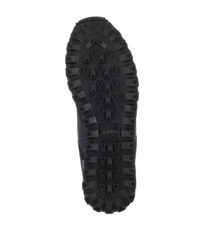 U.S. Polo Assn. Aron003 Dbl-Lge01 ARON003M/BST1 (US147-a) batai