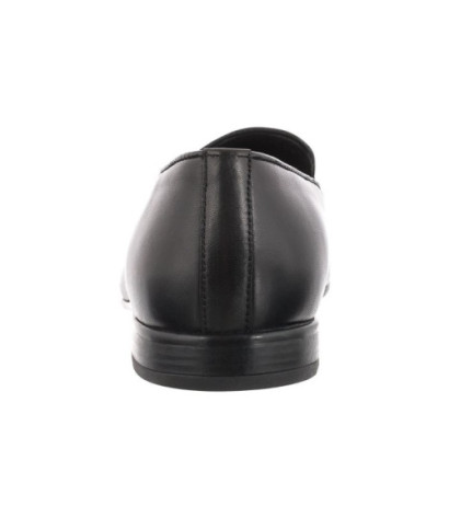 Wojas Czarne 10004-51 (WO109-a) batai